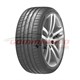 COP. 205/60WR16 HANKOOK K117* 92W